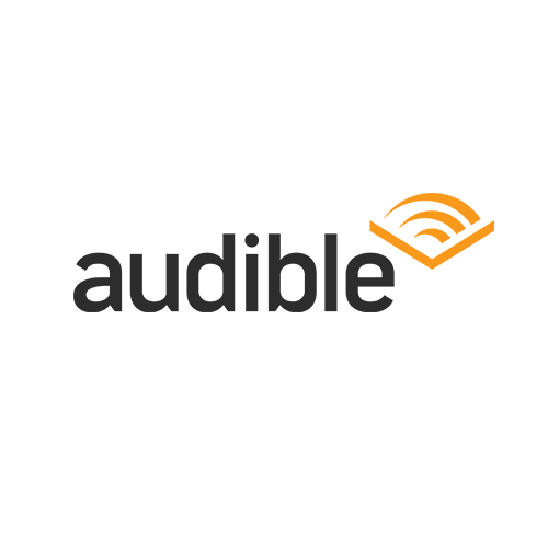 Audible