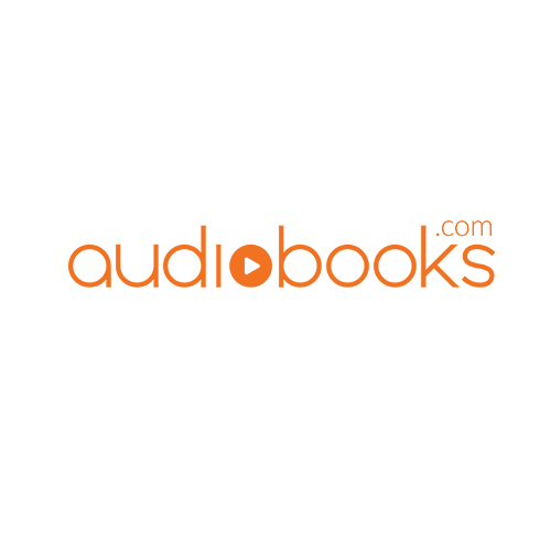 Audiobooks.com